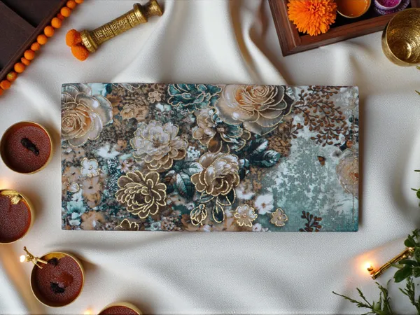 Elegant_Floral_Fabric_Shagun_Envelope_-_Pack_Of_2