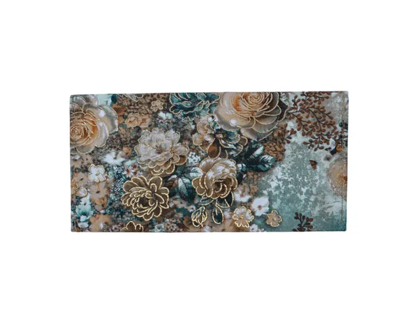 Elegant_Floral_Fabric_Shagun_Envelope_-_Pack_Of_2