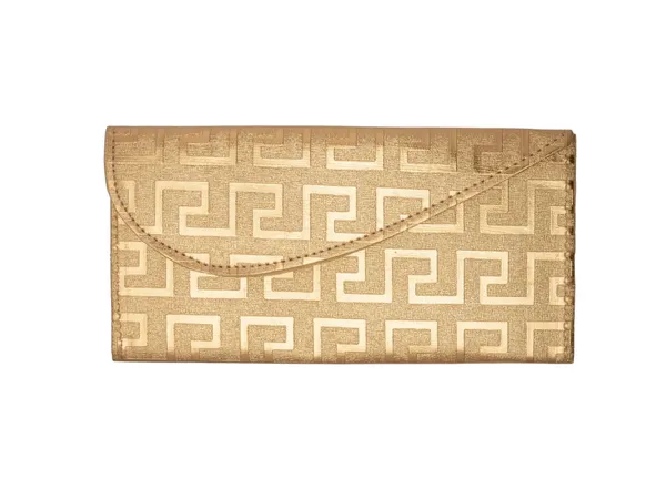 Golden_Glory_Shagun_Purse_-_Pack_Of_2