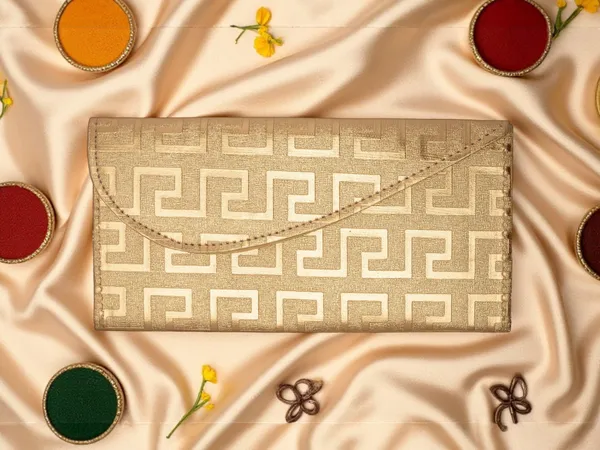 Golden_Glory_Shagun_Purse_-_Pack_Of_2
