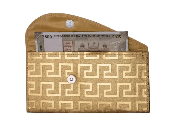 Golden_Glory_Shagun_Purse_-_Pack_Of_2