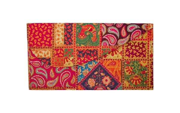 Multicolor_Patchwork_Print_Shagun_Envelope_-_Pack_Of_2