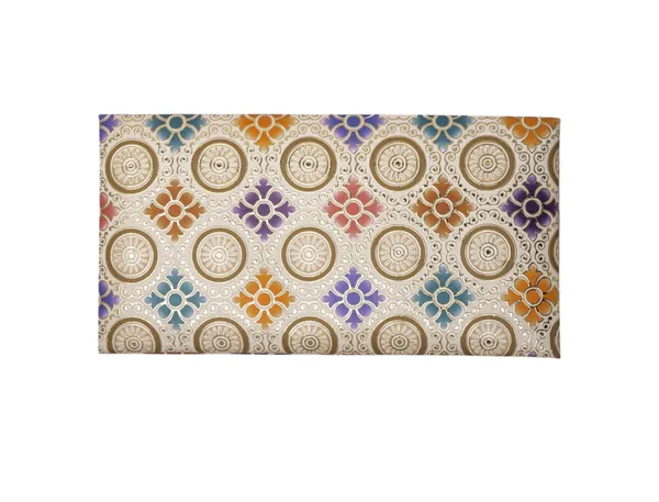 Premium_Paisley/Brocade_Shagun_Envelope_-_Pack_Of_2