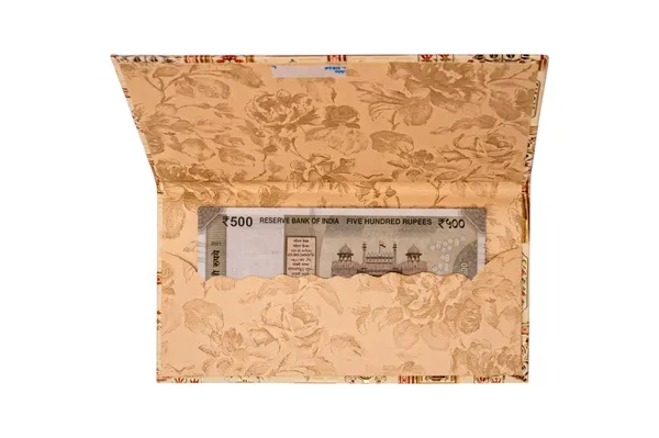 Premium_Damask_Shagun_Envelope_-_Pack_Of_2