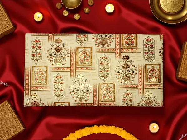 Premium_Damask_Shagun_Envelope_-_Pack_Of_2