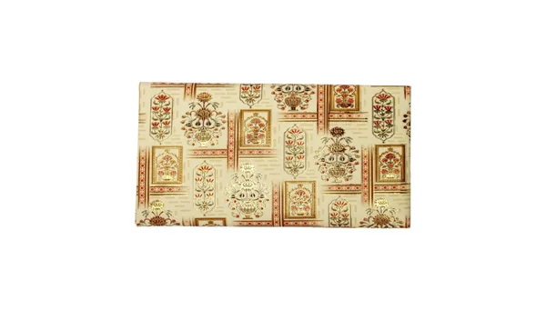 Premium_Damask_Shagun_Envelope_-_Pack_Of_2