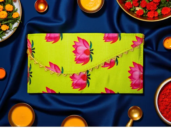 Bright_Satin_Lotus_Shagun_Envelope_-_Pack_Of_2