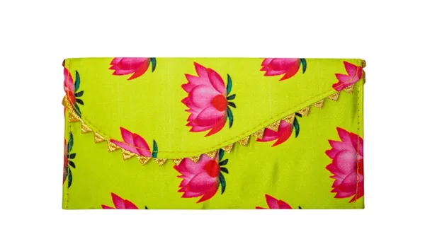 Bright_Satin_Lotus_Shagun_Envelope_-_Pack_Of_2