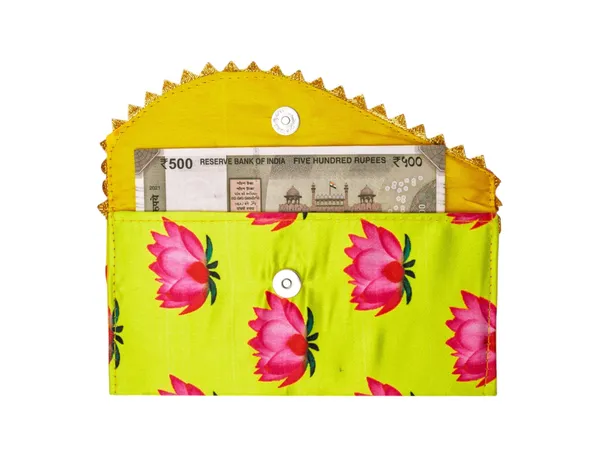 Bright_Satin_Lotus_Shagun_Envelope_-_Pack_Of_2