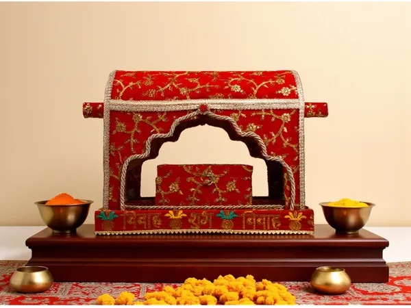 Shubh_Vivah_Doli_Shahi_Chitthi