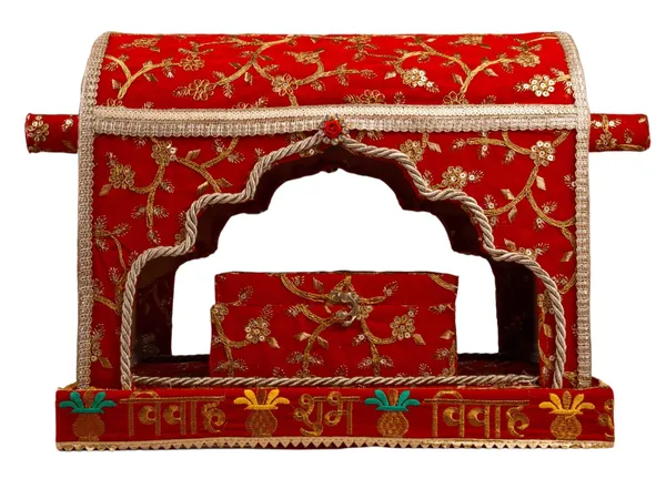 Shubh_Vivah_Doli_Shahi_Chitthi
