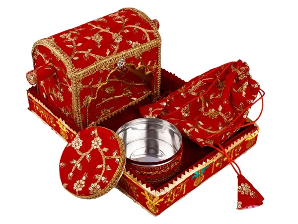 Shubh_Vivah_Doli_Shahi_Chitthi_Small