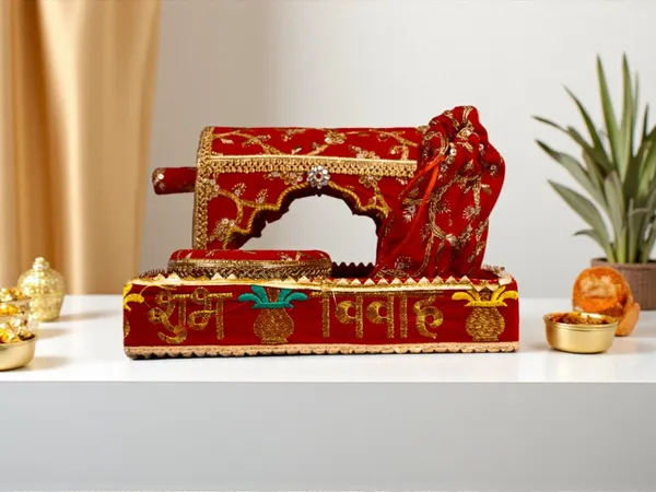 Shubh_Vivah_Doli_Shahi_Chitthi_Small