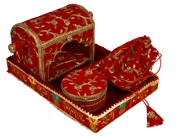 Shubh_Vivah_Doli_Shahi_Chitthi_Small