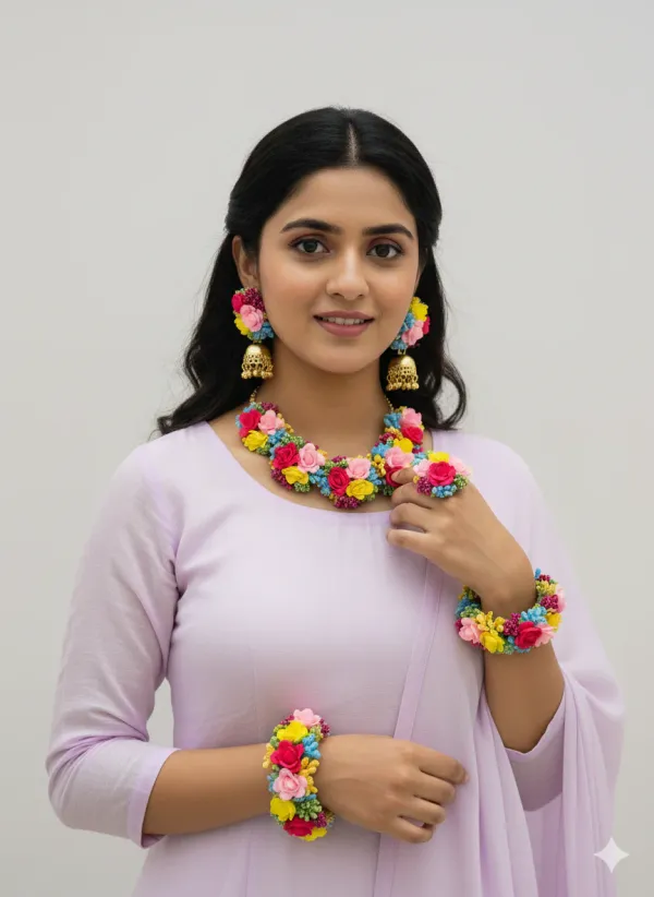 Radiance_Floral_Jewellery_Set