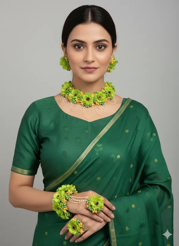 Flora_Aura_Floral_Jewellery_Set