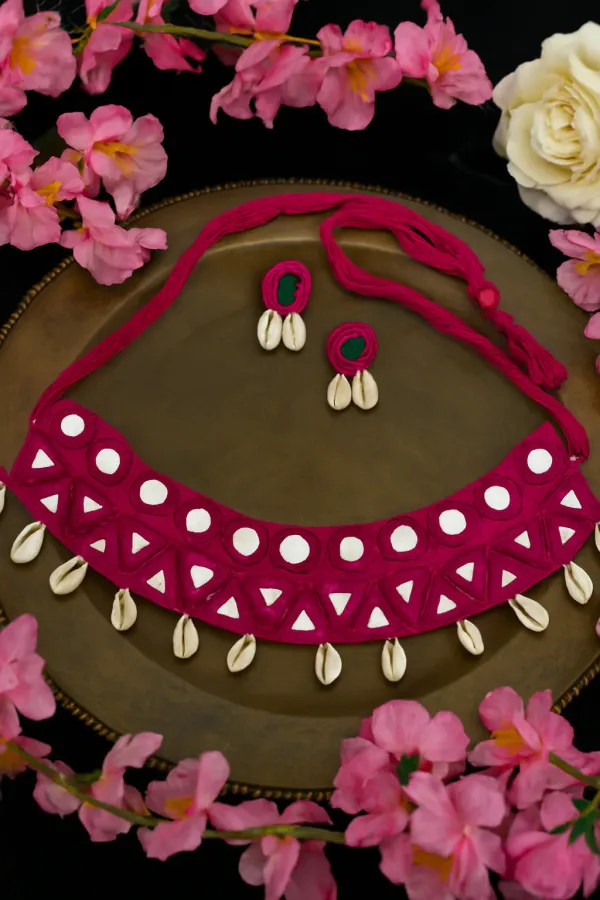 Handcrafted_indie_gypsy_glow