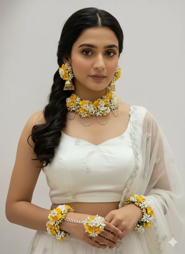 Petal_Glow_Floral_Jewellery_Set