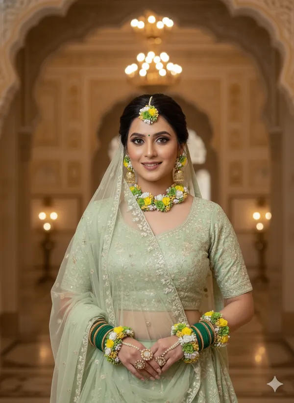 Grace_Bloom_Bridal_Floral_Jewellery