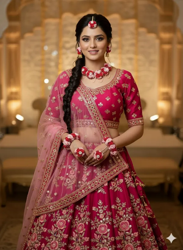 Radiant_Floral_Jewellery_Set