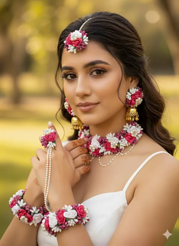 Blossom_Charm_Floral_Jewellery_Set