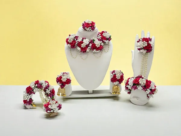 Blossom_Charm_Floral_Jewellery_Set