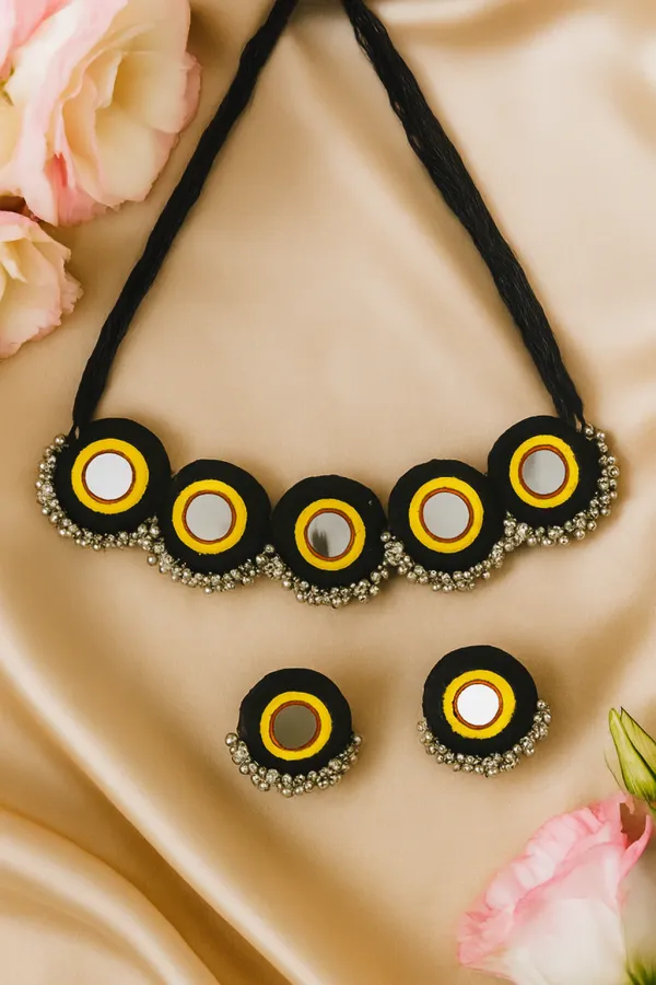 Handcrafted_Moonlight_boho_Magic