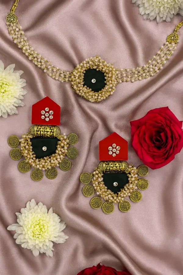 Handcrafted_Rangrez_boho_set
