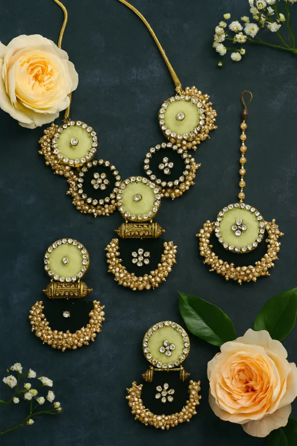 Handcrafted_luxe_royal_harmony