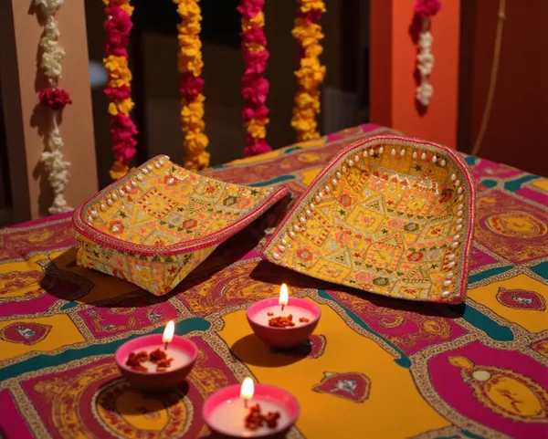 Phulkari_Handcrafted_Chaak_-_Yellow