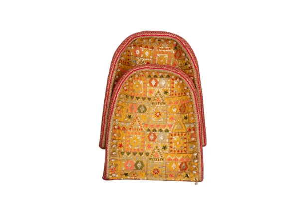 Phulkari_Handcrafted_Chaak_-_Yellow