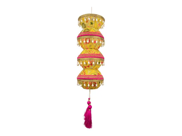 Phulkari_Handcrafted_Manda_-_Yellow