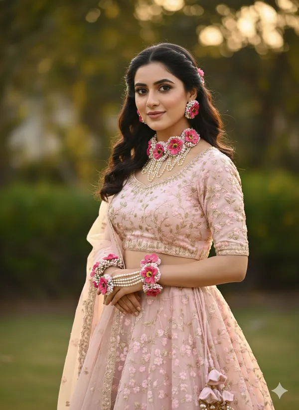 Daisy_Dream_Floral_Jewellery_Set