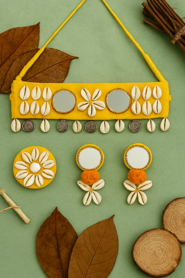 Handcrafted_shell_charm_set
