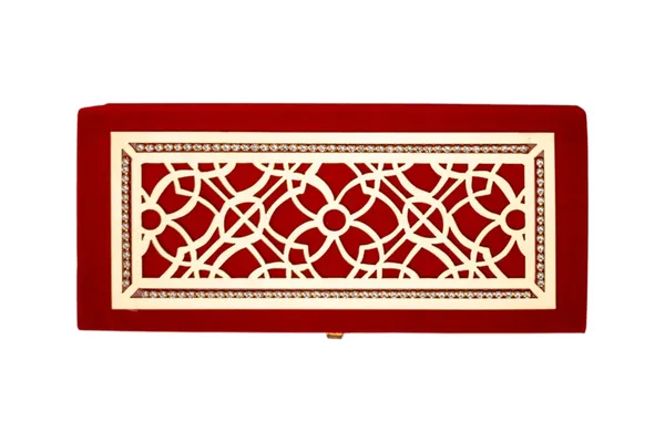 Luxury_Velvet_Cash_Box_(Small)