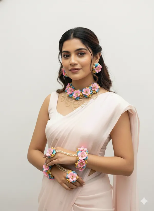 Vibrant_Bloom_Bridal_Floral_Set