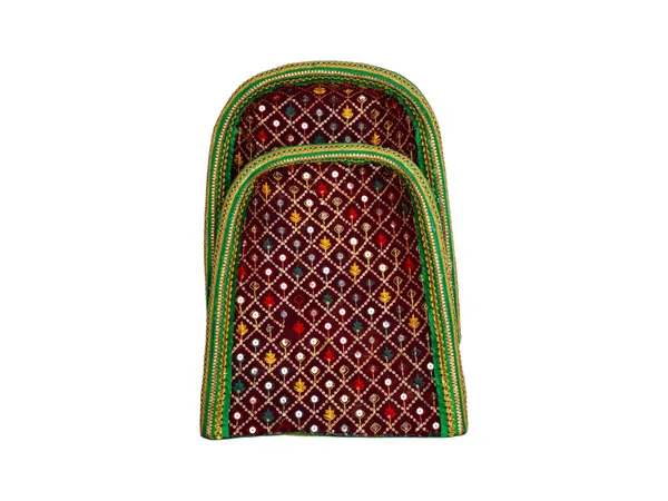 Zardozi_Embroidered_Chaak_-_Maroon