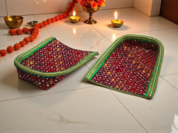 Zardozi_Embroidered_Chaak_-_Maroon