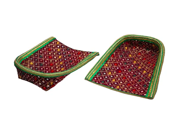 Zardozi_Embroidered_Chaak_-_Maroon