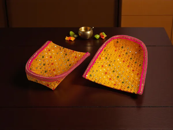 Zardozi_Embroidered_Chaak_-_Yellow