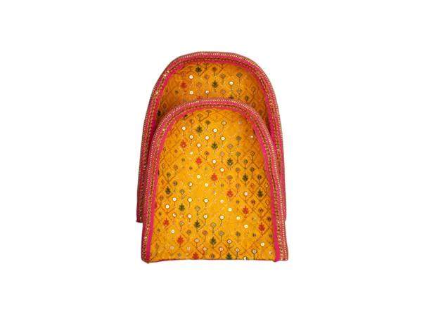 Zardozi_Embroidered_Chaak_-_Yellow