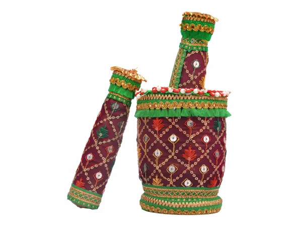 Zardozi_Embroidered_Okhal_Musal_-_Maroon