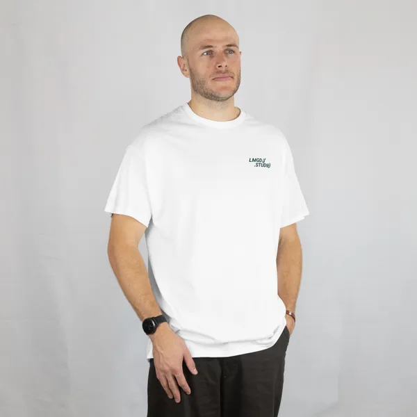 White_Cotton_Oversized_T-Shirt_For_Unisex_|_Premium_French_Terry_Cotton_T-Shirt_For_Unisex