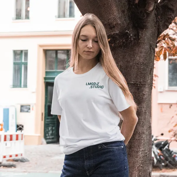 White_Cotton_Oversized_T-Shirt_For_Unisex_|_Premium_French_Terry_Cotton_T-Shirt_For_Unisex