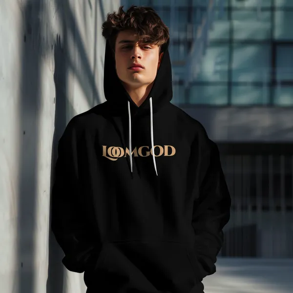 Black_Cotton_Oversized_Hoodie_For_Men_|_Premium_French_Terry_Cotton_Hoodie_For_Men