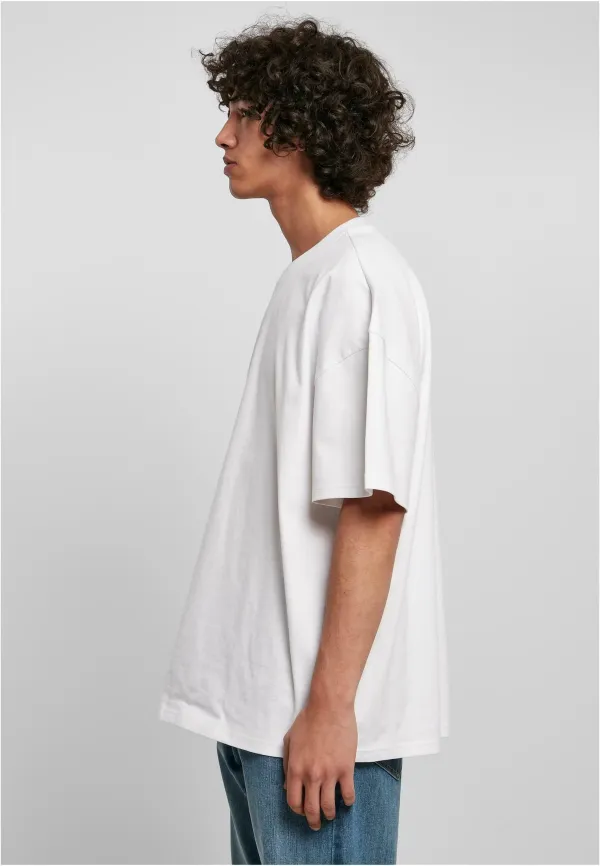 White_Cotton_Oversized_T-Shirt_For_Unisex_|_Premium_French_Terry_Cotton_T-Shirt_For_Unisex