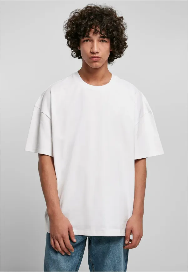 White_Cotton_Oversized_T-Shirt_For_Unisex_|_Premium_French_Terry_Cotton_T-Shirt_For_Unisex