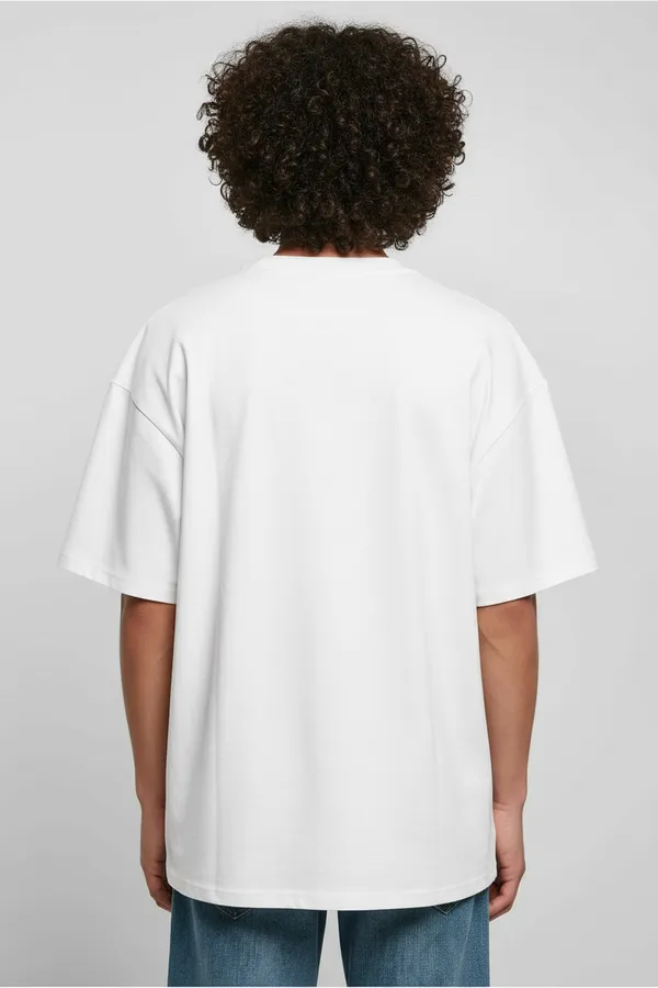 White_Cotton_Oversized_T-Shirt_For_Unisex_|_Premium_French_Terry_Cotton_T-Shirt_For_Unisex