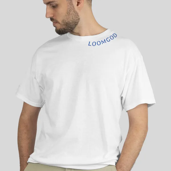 White_Cotton_Oversized_T-Shirt_For_Unisex_|_Premium_French_Terry_Cotton_T-Shirt_For_Unisex