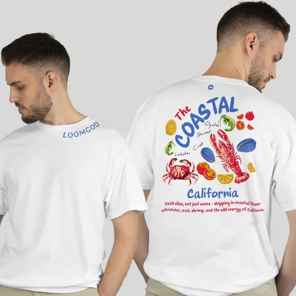 White_Cotton_Oversized_T-Shirt_For_Unisex_|_Premium_French_Terry_Cotton_T-Shirt_For_Unisex